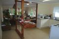 Property photo of 39 Morgan Street Yorkeys Knob QLD 4878