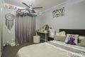 Property photo of 7 Elliott Crescent Dampier WA 6713