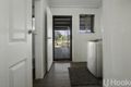 Property photo of 7 Elliott Crescent Dampier WA 6713