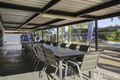 Property photo of 7 Elliott Crescent Dampier WA 6713