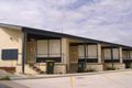 Property photo of 12/4-6 Monash Road Newborough VIC 3825