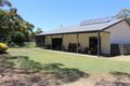 Property photo of 8 Hazel Terrace Tintinara SA 5266