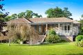 Property photo of 8 Church Street Bowral NSW 2576