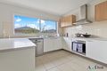 Property photo of 23 Bruny Drive Tarneit VIC 3029