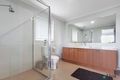 Property photo of 23 Bruny Drive Tarneit VIC 3029