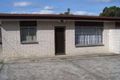 Property photo of 1/39 Dossiter Street Bellerive TAS 7018