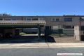 Property photo of 8 McMinn Close Phillip ACT 2606