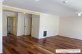 Property photo of 8 McMinn Close Phillip ACT 2606