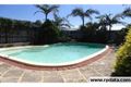 Property photo of 29 Trephina Mews Clarkson WA 6030