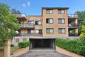 Property photo of 7/40 Hythe Street Mount Druitt NSW 2770