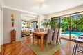 Property photo of 14 Wildwood Court Surfers Paradise QLD 4217