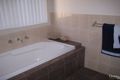 Property photo of 13 Sedge Street Aldinga Beach SA 5173