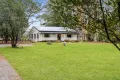 Property photo of 1003 Penrose Road Penrose NSW 2579