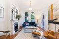 Property photo of 56 Birchgrove Road Balmain NSW 2041