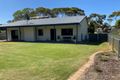 Property photo of 8 Hazel Terrace Tintinara SA 5266