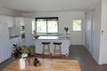Property photo of 8 Hazel Terrace Tintinara SA 5266