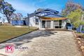 Property photo of 26 Halfrey Circuit Wanniassa ACT 2903