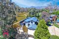 Property photo of 26 Halfrey Circuit Wanniassa ACT 2903