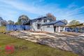 Property photo of 26 Halfrey Circuit Wanniassa ACT 2903