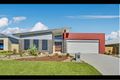 Property photo of 56 Waterhole Place Bli Bli QLD 4560