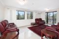 Property photo of 7/40 Hythe Street Mount Druitt NSW 2770