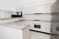 Property photo of 7/40 Hythe Street Mount Druitt NSW 2770