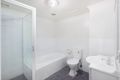Property photo of 7/40 Hythe Street Mount Druitt NSW 2770
