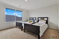 Property photo of 23 Bruny Drive Tarneit VIC 3029