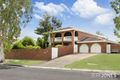 Property photo of 37 Taronne Street Carindale QLD 4152