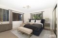 Property photo of 37 Taronne Street Carindale QLD 4152