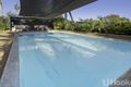 Property photo of 7 Elliott Crescent Dampier WA 6713
