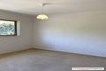 Property photo of 8 McMinn Close Phillip ACT 2606