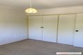 Property photo of 8 McMinn Close Phillip ACT 2606