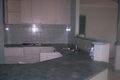 Property photo of 19B Corfu Street Falcon WA 6210