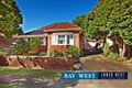Property photo of 42 Mepunga Street Concord West NSW 2138