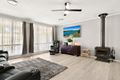 Property photo of 21A Spring Street East Branxton NSW 2335