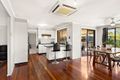 Property photo of 21A Spring Street East Branxton NSW 2335