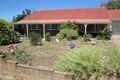 Property photo of 54 Eleanor Terrace Murray Bridge SA 5253