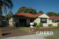 Property photo of 3 Grayson Avenue Kotara NSW 2289