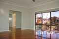 Property photo of 3 Grayson Avenue Kotara NSW 2289