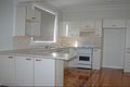 Property photo of 3 Grayson Avenue Kotara NSW 2289