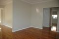 Property photo of 3 Grayson Avenue Kotara NSW 2289