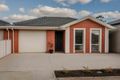 Property photo of 5A Athlone Street Woodville South SA 5011