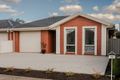 Property photo of 5A Athlone Street Woodville South SA 5011