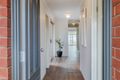Property photo of 5A Athlone Street Woodville South SA 5011