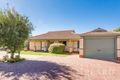 Property photo of 8/42 Moondarra Way Joondalup WA 6027