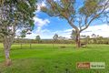 Property photo of 87 King River Drive Lower King WA 6330