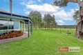 Property photo of 87 King River Drive Lower King WA 6330