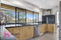Property photo of 26 Halfrey Circuit Wanniassa ACT 2903