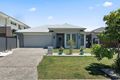 Property photo of 46 Pipet Crescent Pallara QLD 4110